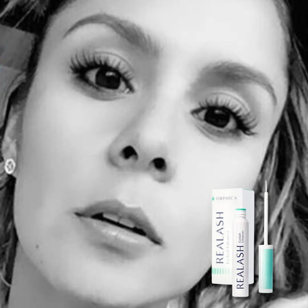 realash tratamiento para pestañas