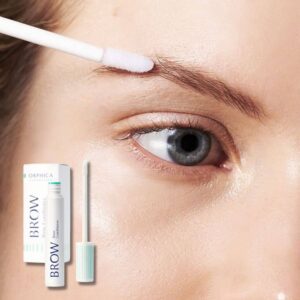 brow-tratamiento para cejas