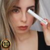 brow-tratamiento para cejas