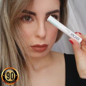 brow-tratamiento para cejas
