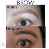Tratamiento-para-cejas-Brow-Antes-Despues