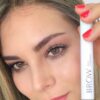 CEJAS PERFECTAS BROW