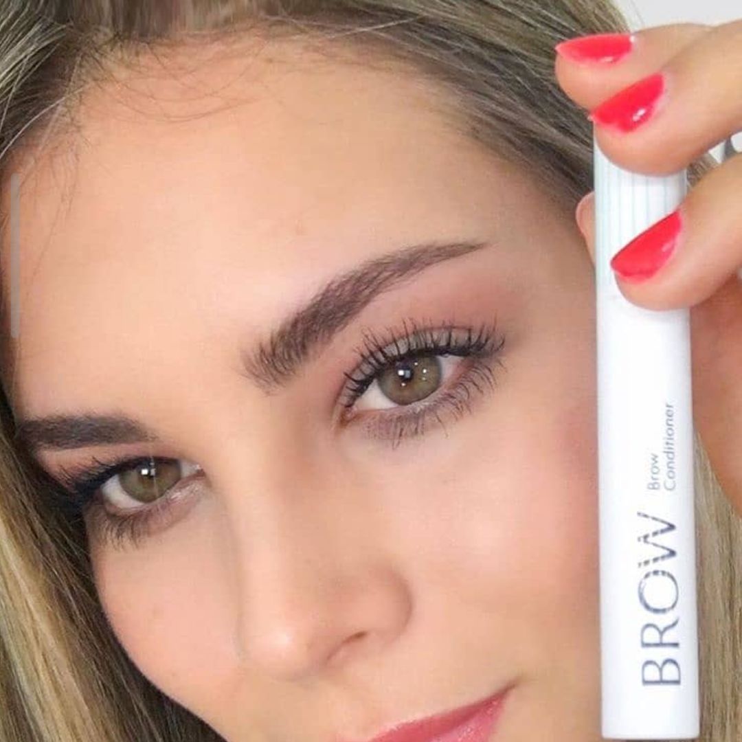 CEJAS PERFECTAS BROW