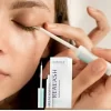 realash serum para pestañas aplicacion