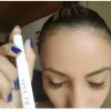 realash tratamiento para pestañas resultado
