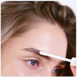 Cejas perfectas brow