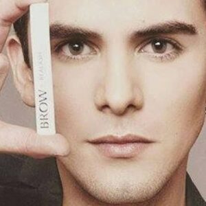 Brow-tratamiento para cejas