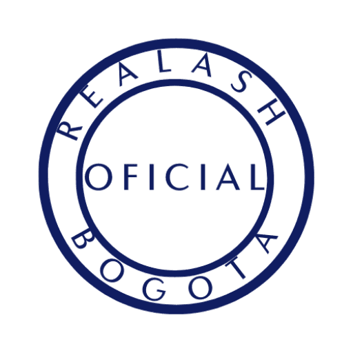 realash tratamiento para pestañas