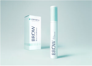 tratamiento para cejas