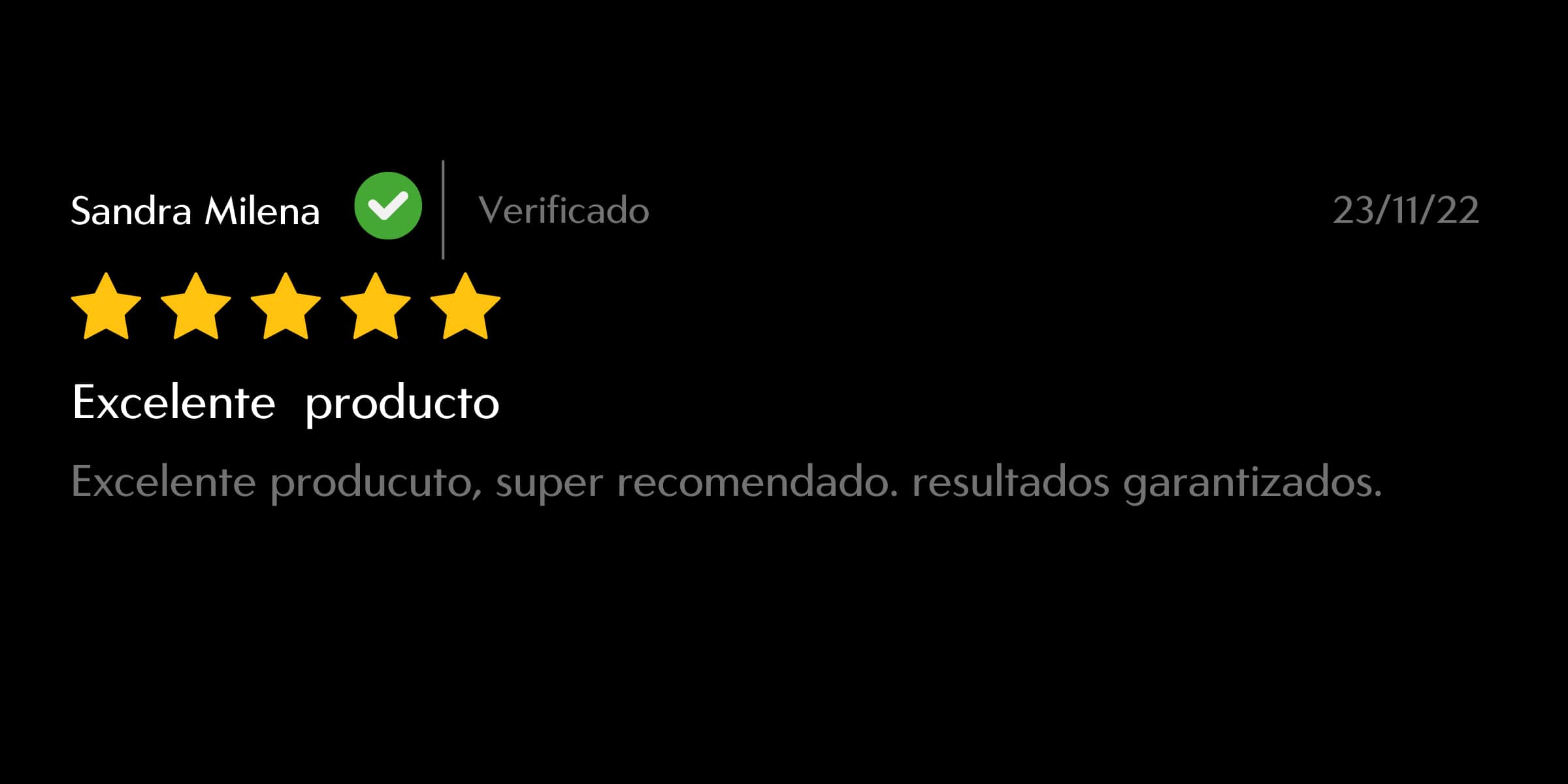 realash opiniones