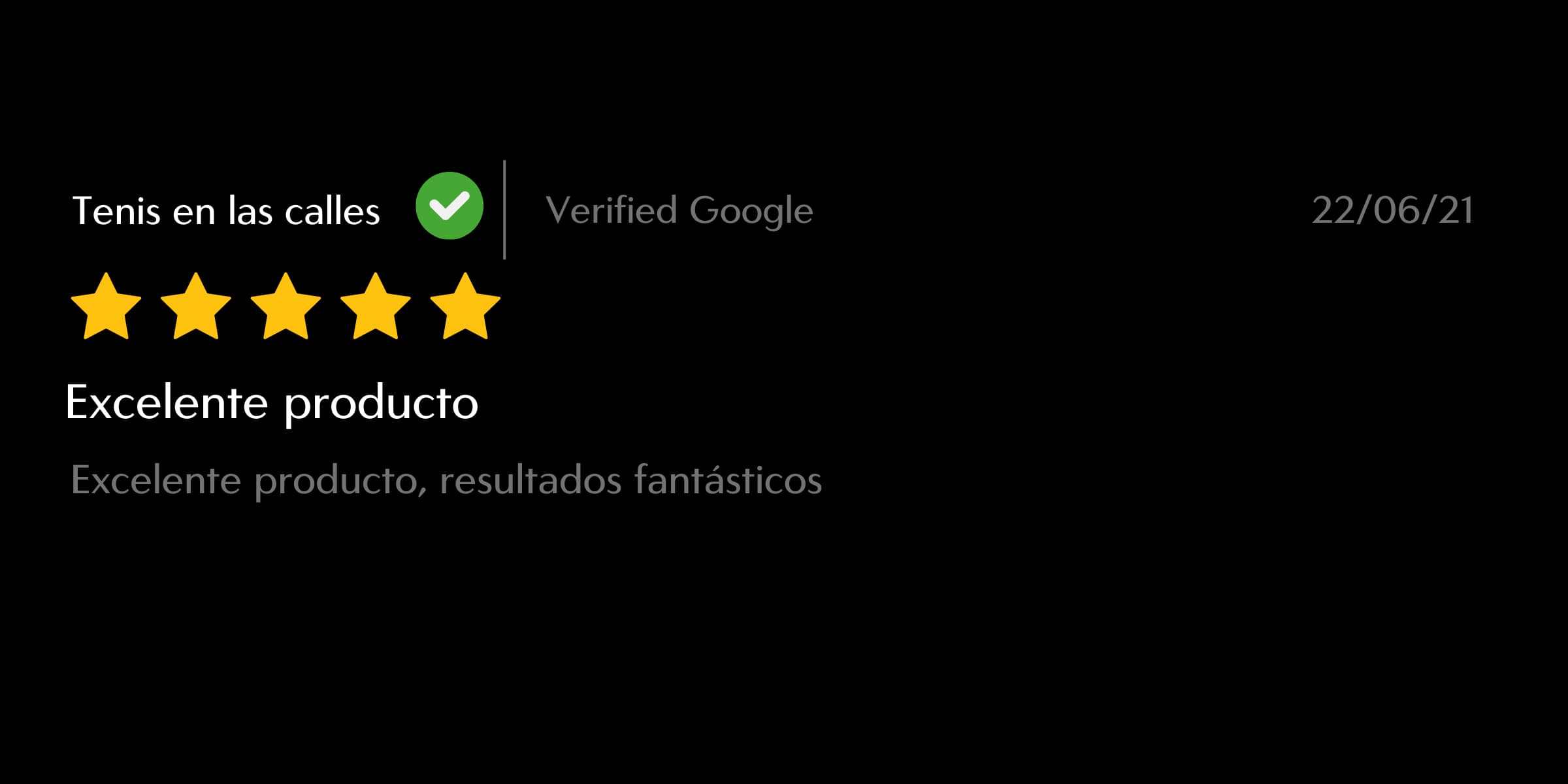 realash opiniones