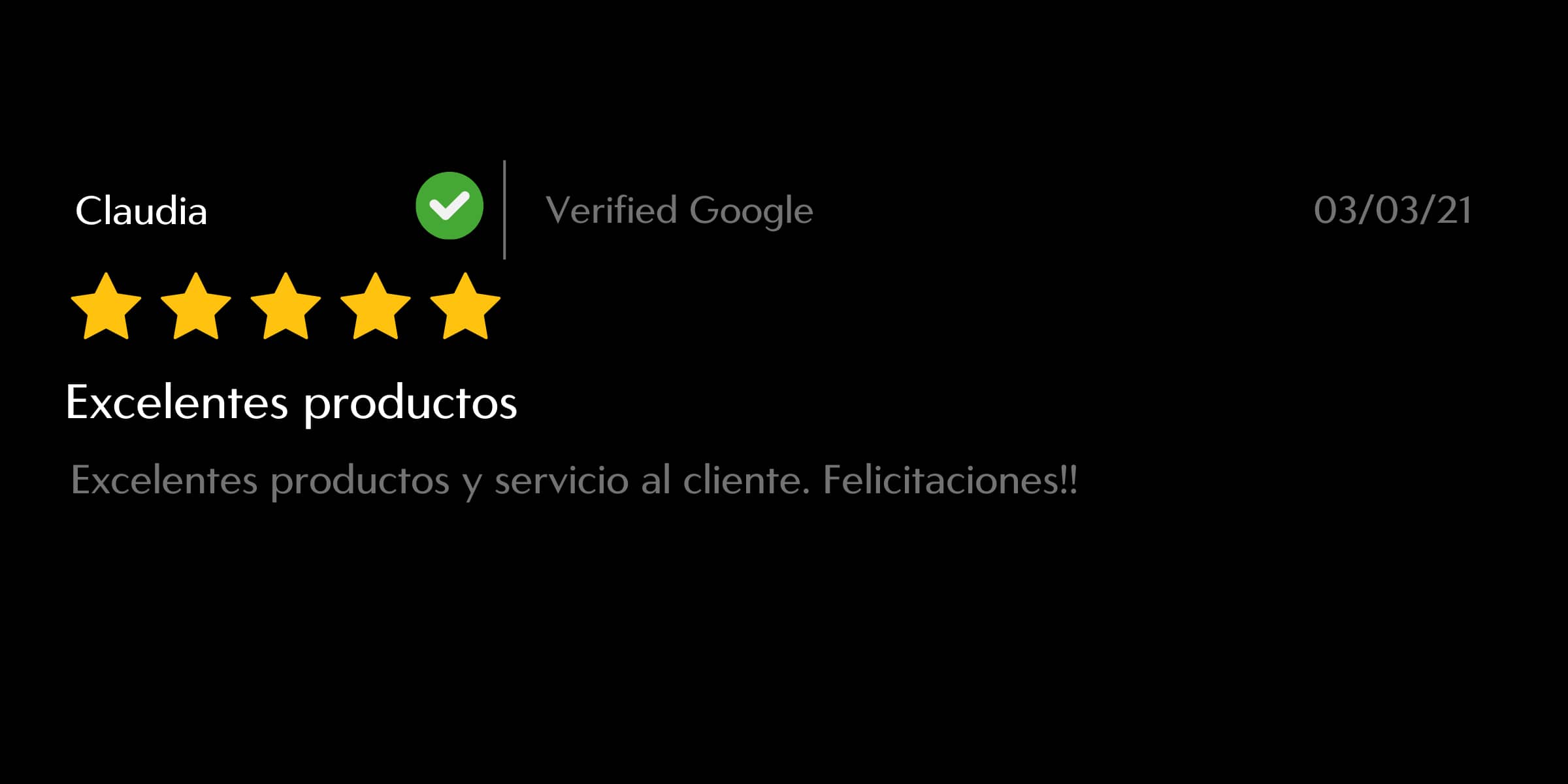 realash opiniones