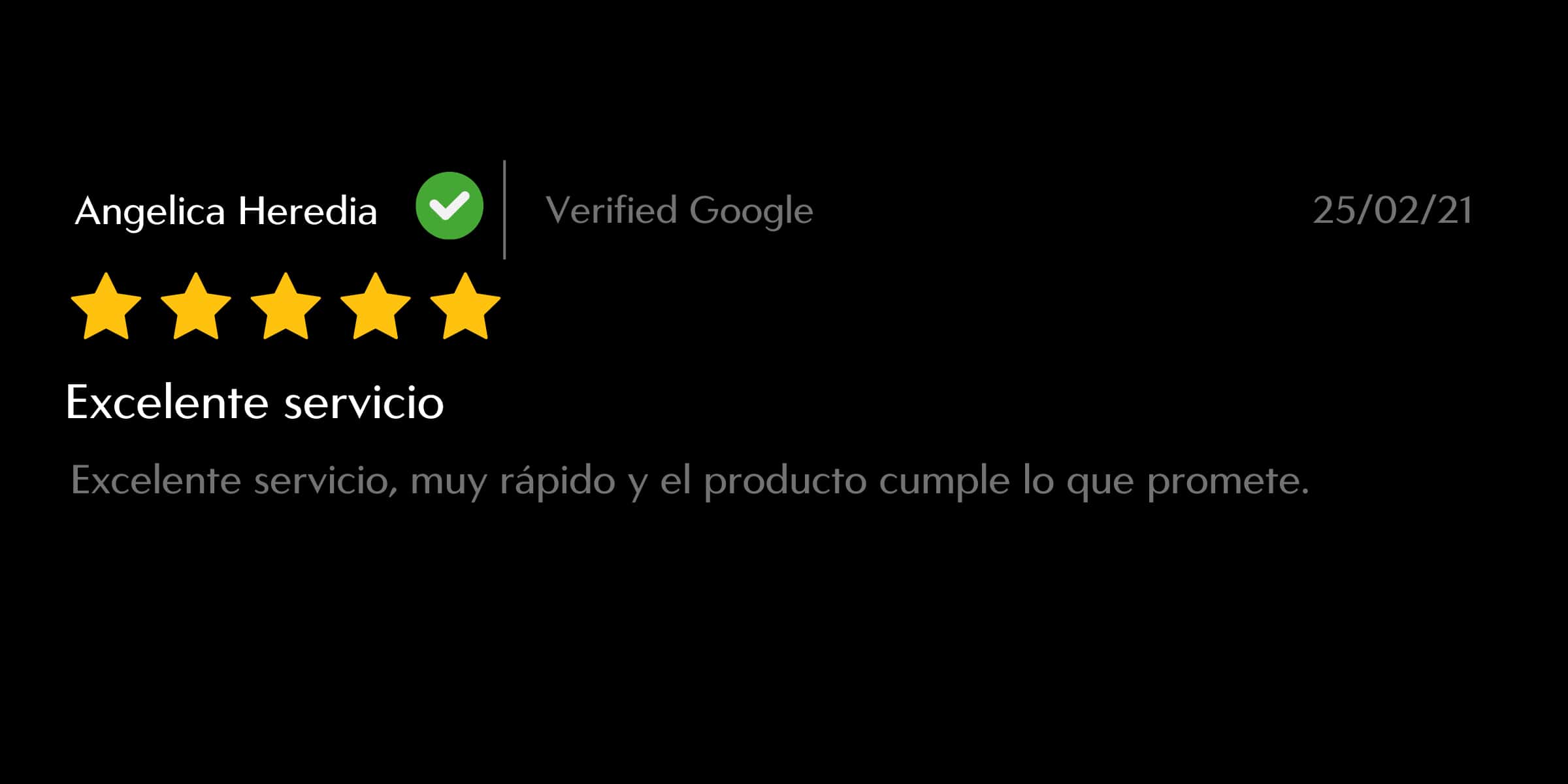 realash opiniones
