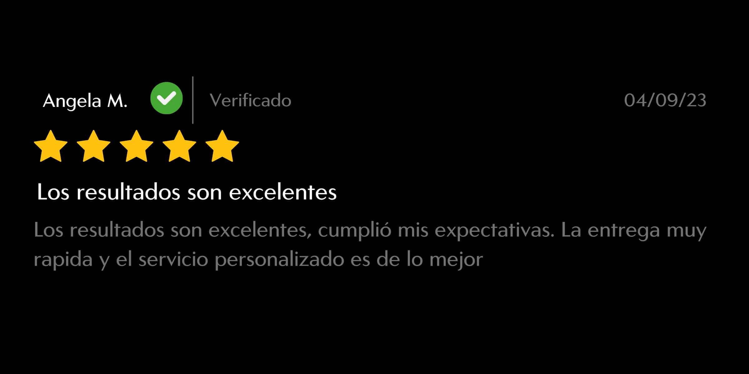 realash opiniones