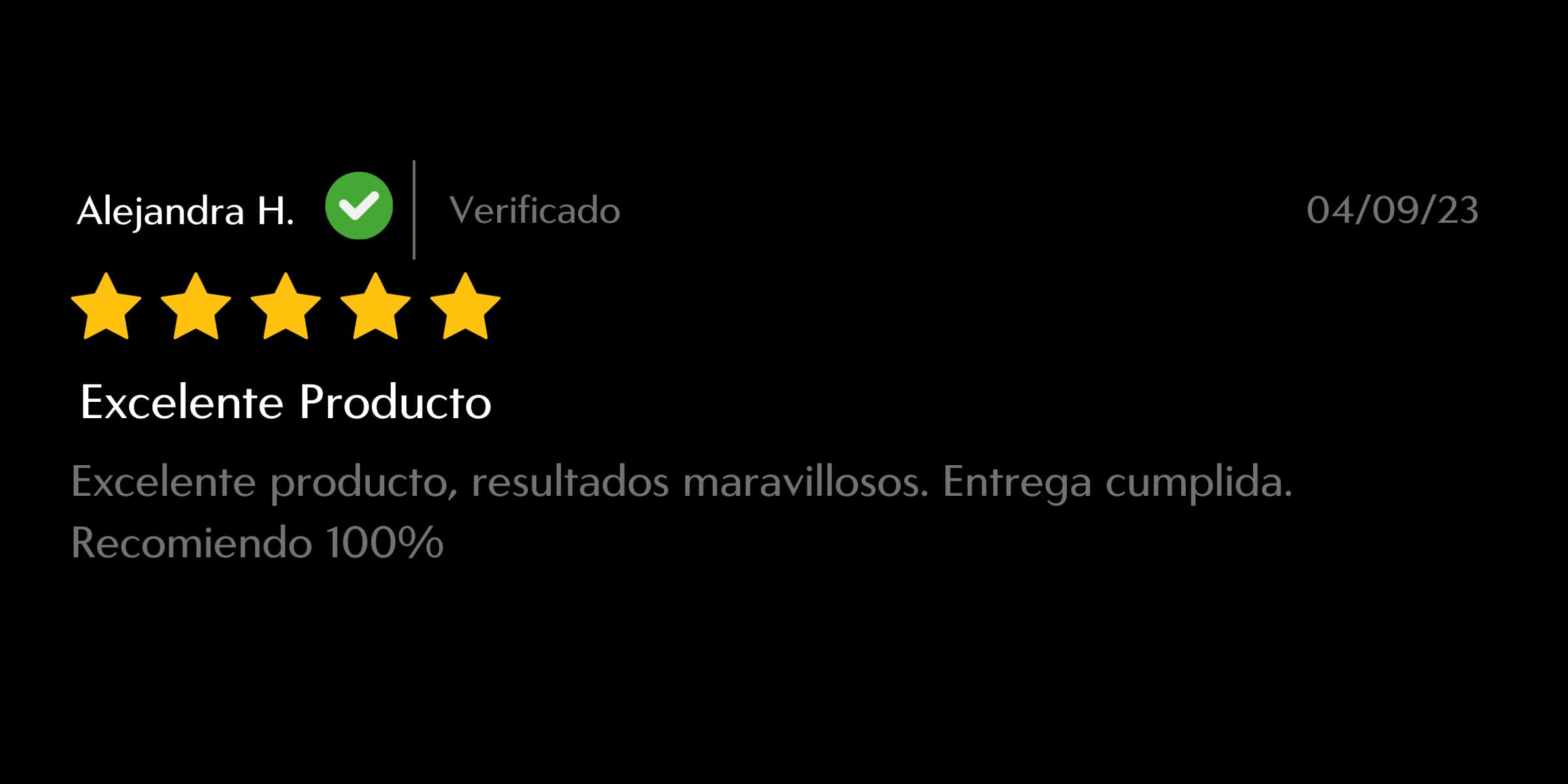 realash opiniones