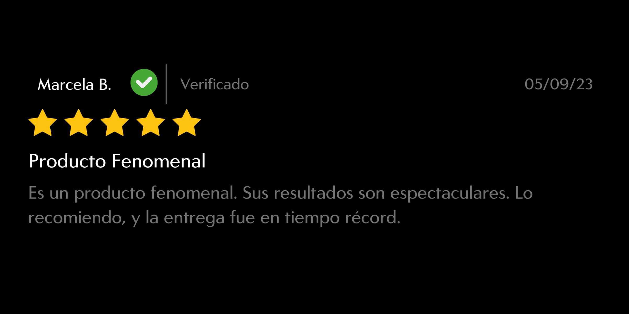 realash opiniones