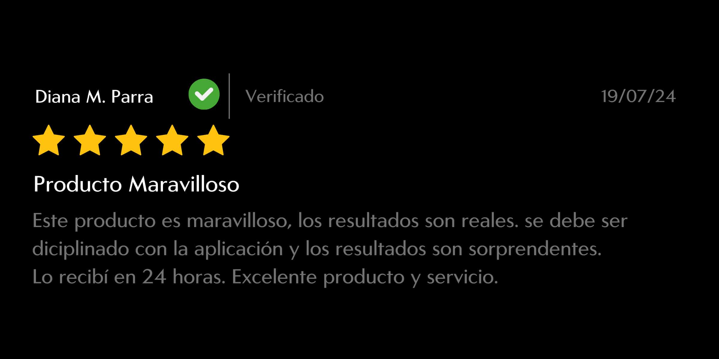 realash opiniones