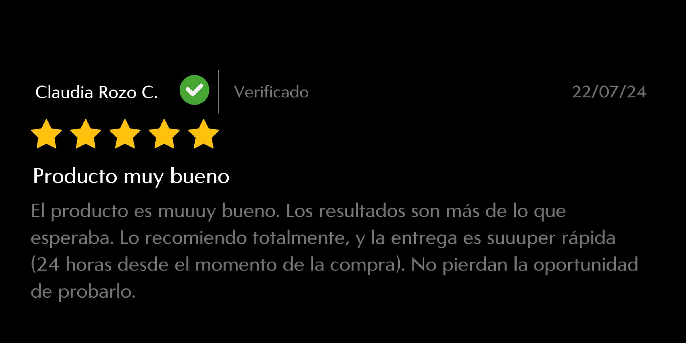 realash opiniones
