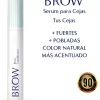 CEJAS PERFECTAS BROW