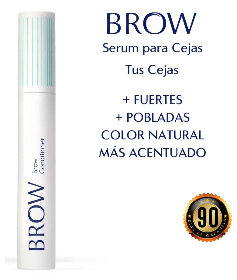CEJAS PERFECTAS BROW